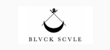 Black Scale
